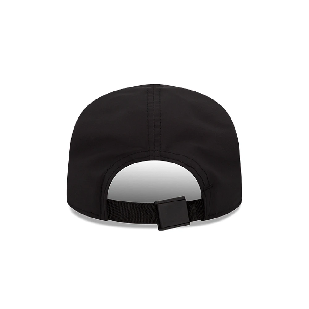 New Era Progressive 19TWENTY Strapback