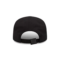 New Era Progressive 19TWENTY Strapback