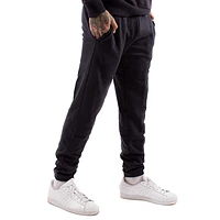 Pants Jogger New Era Essentials Negro