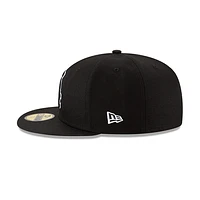 Chicago White Sox MLB Classics 59FIFTY Cerrada