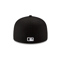 Chicago White Sox MLB Classics 59FIFTY Cerrada