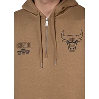 Sudadera Chicago Bulls NBA Champs