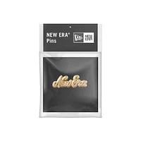 Pin New Era Cap Script