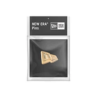 Pin New Era Cap Flag