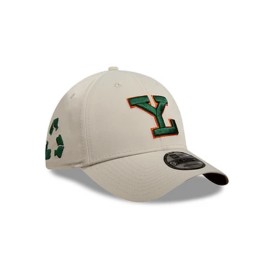 Leones de Yucatán LMB Eco Pack 2023 9FORTY Strapback