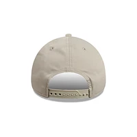 Leones de Yucatán LMB Eco Pack 2023 9FORTY Strapback