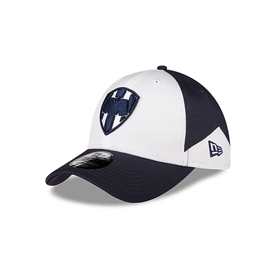 Rayados De Monterrey Futbol Training Collection 9FORTY Snapback