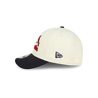 St. Louis Cardinals MLB Hispanic 9FORTY Snapback