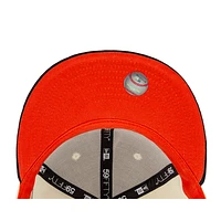 Houston Astros MLB Hispanic 59FIFTY Cerrada