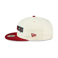 Arizona Diamondbacks MLB Hispanic 59FIFTY Cerrada