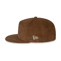 Club América Corduroy Golfer Snapback