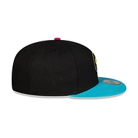 Club América Cyber Collection 59FIFTY Cerrada