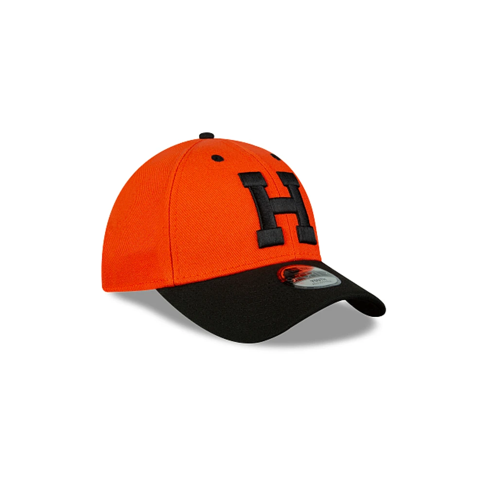 Naranjeros de Hermosillo LAMP Essential 9FORTY Snapback para Niña o Niño