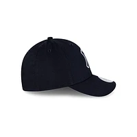 Sultanes de Monterrey LAMP Iconic 9FORTY Snapback para Mujer