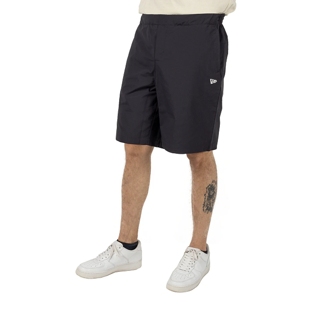 Shorts New Era Essentials Navy