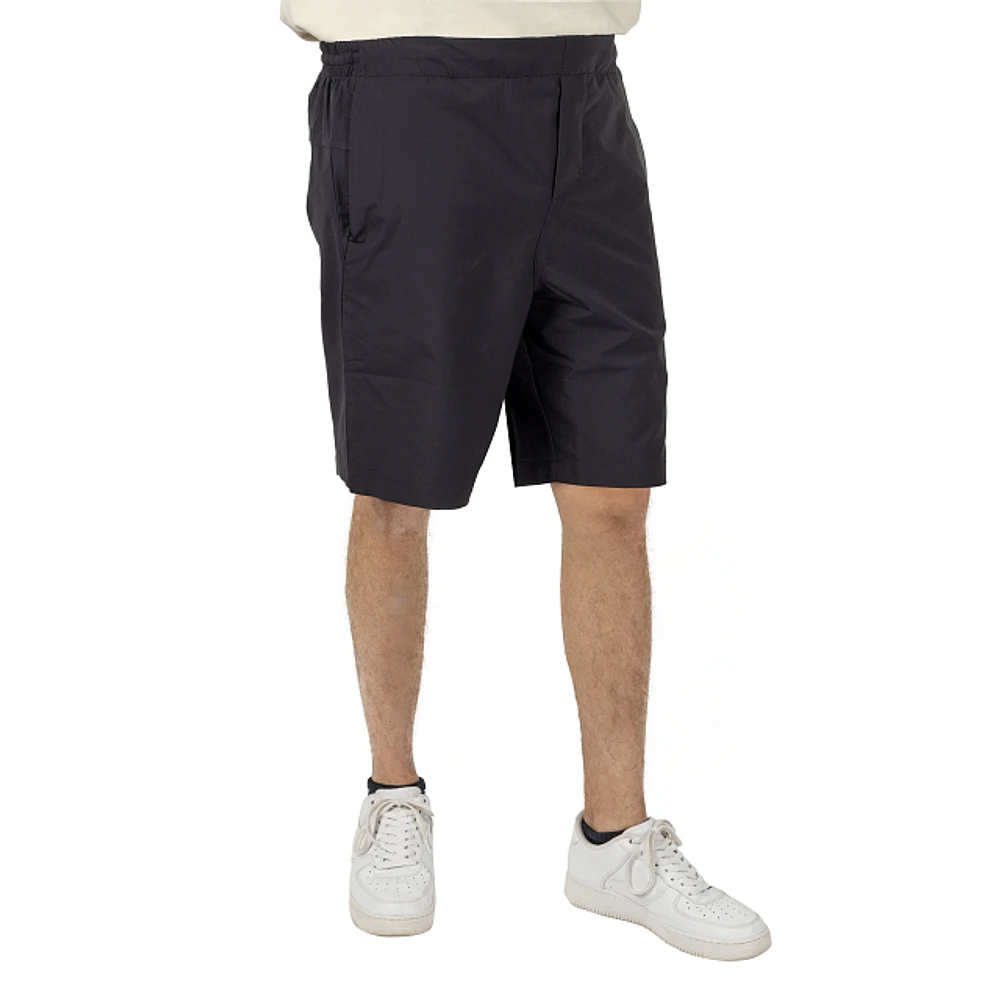 Shorts New Era Essentials Navy