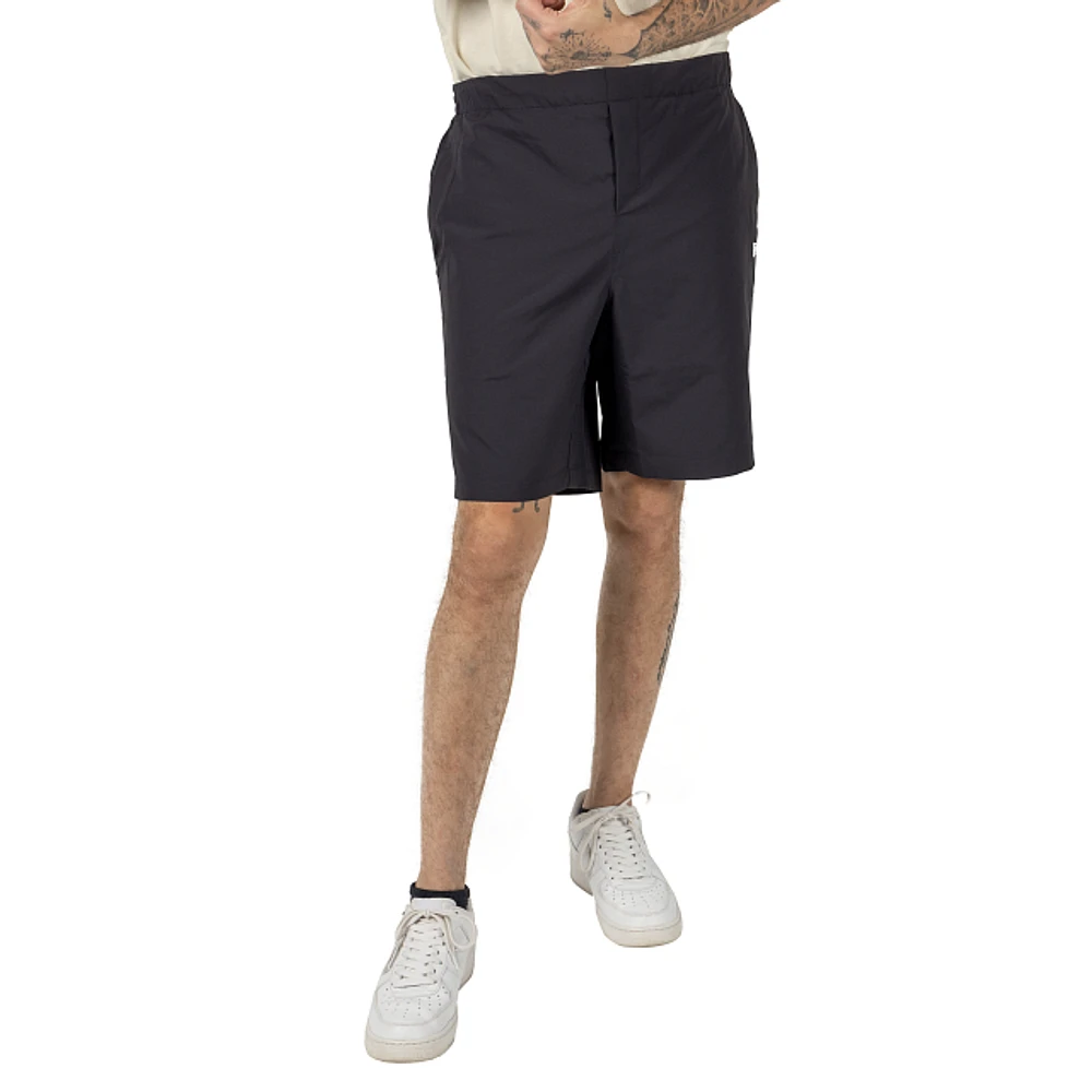 Shorts New Era Essentials Navy