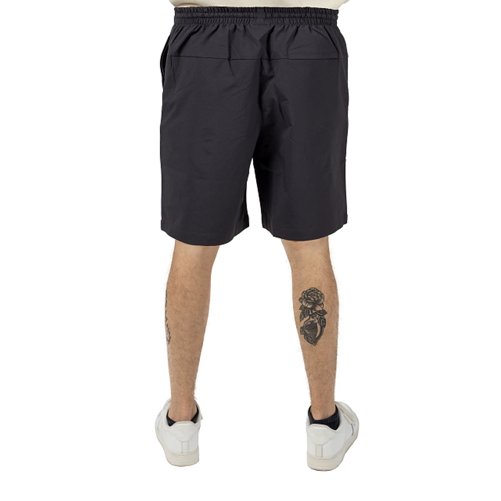 Shorts New Era Essentials Navy