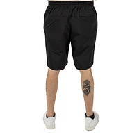 Shorts New Era Essentials Negro