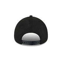 San Diego Padres MLB City Connect 9FORTY Snapback