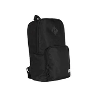 Backpack New Era Negra