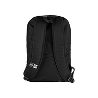 Backpack New Era Negra