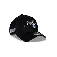 Orlando Magic NBA Mexico City Game 2023 9FORTY Snapback