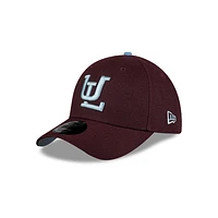 Algodoneros de Unión Laguna LMB Invenue 9FORTY Snapback