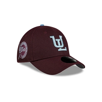 Algodoneros de Unión Laguna LMB Invenue 9FORTY Snapback