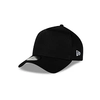 New Era Essential 9FORTY Snapback