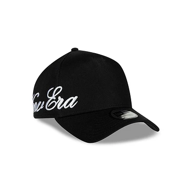 New Era Essential 9FORTY Snapback