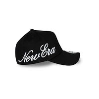 New Era Essential 9FORTY Snapback