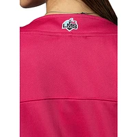 Jersey Bravas de León LMS para Mujer