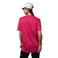 Jersey Bravas de León LMS para Mujer