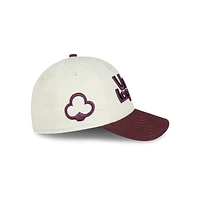 Algodoneros de Unión Laguna LMB Eco Pack 2024 9FORTY Snapback