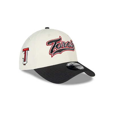 Toros de Tijuana LMB Eco Pack 2024 9FORTY Snapback