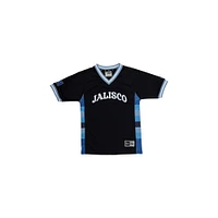 Jersey Away Charros de Jalisco LMB para Niña o Niño