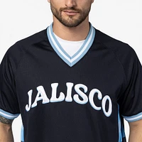 Jersey Away Charros de Jalisco LMB