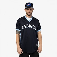 Jersey Away Charros de Jalisco LMB