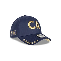 Club América La Catorce 9FORTY Snapback