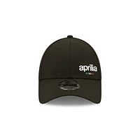 Aprilia Motorsports Repreve 9FORTY Strapback