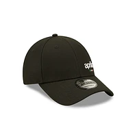 Aprilia Motorsports Repreve 9FORTY Strapback