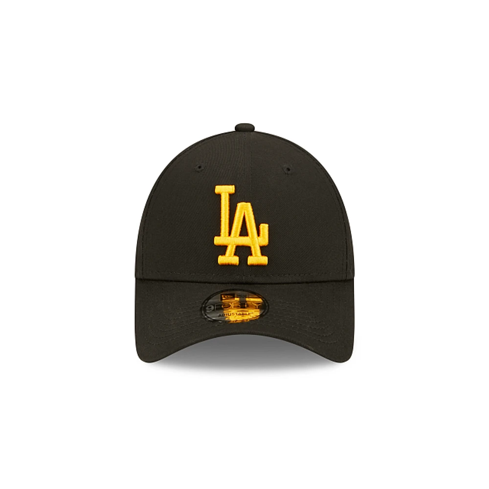 Los Angeles Dodgers MLB League Essential 9FORTY Strapback