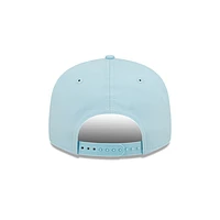 New York Yankees MLB Pastel Patch 9FIFTY Snapback