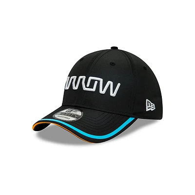 McLaren Racing Indy Team 9FORTY Snapback