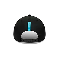 McLaren Racing Indy Team 9FORTY Snapback