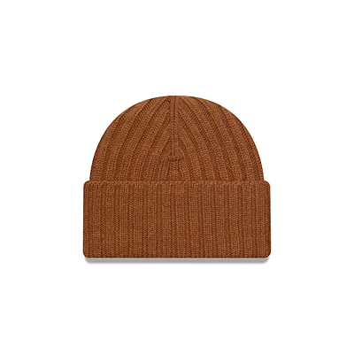 New Era Fabric Knit Café