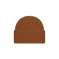 New Era Fabric Knit Café