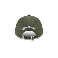 Sylvester Looney Tunes 9FORTY Strapback