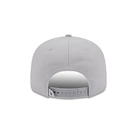 Los Angeles Dodgers MLB Team Drip 9FIFTY Snapback